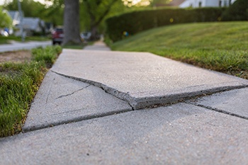 Concrete Repair by Bryngelson Concrete Solutions